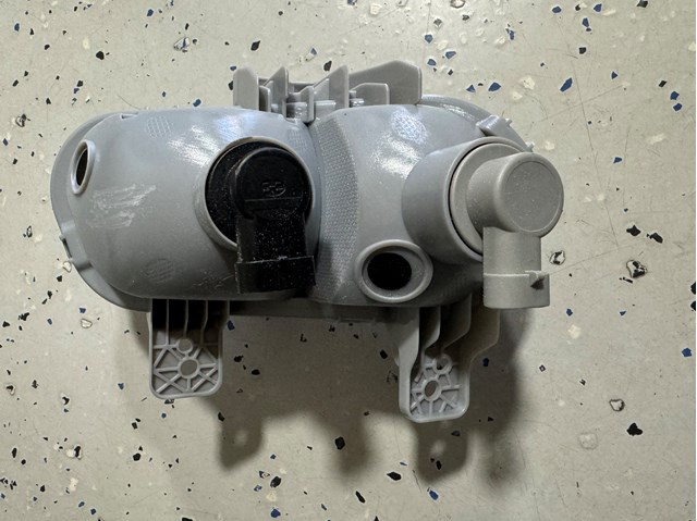 Купити 68576892AA Chrysler 
