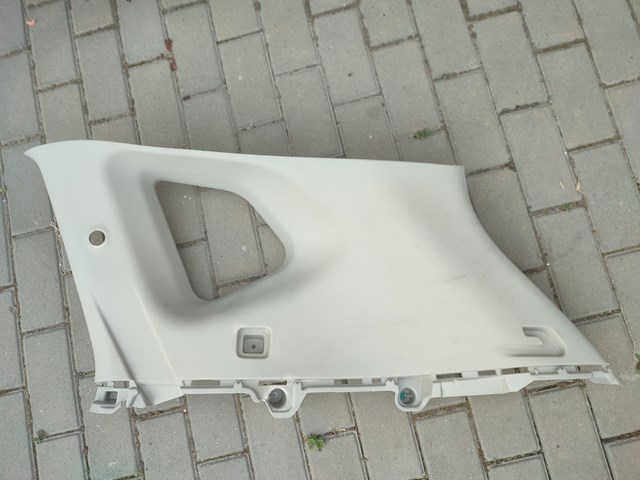  Nissan/Infiniti 849405HA0A ціна, від 30.40 USD