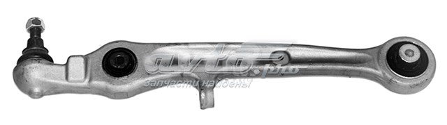 Ліве переднє крило Signeda PVW10044AL ціна, від 37.25 USD