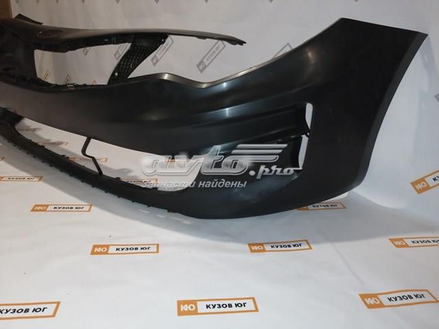  Hyundai/Kia 86511D4040 ціна, від 631.05 USD