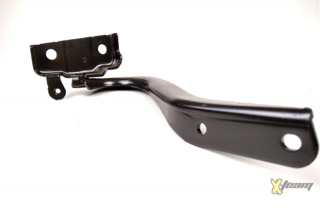 Завіса капота ліва FPS FP6743285