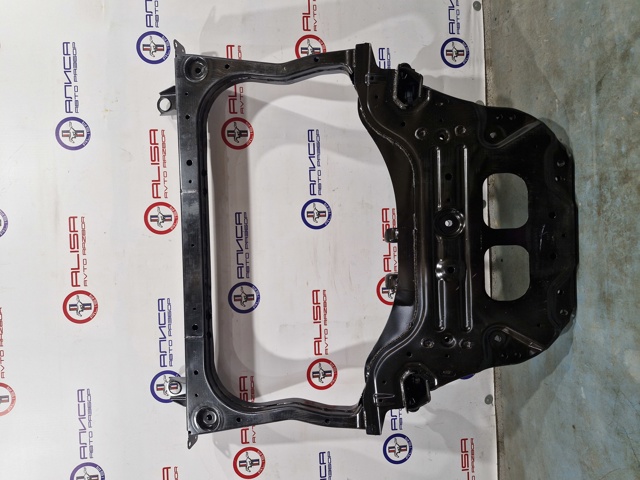 Купити 544015NA0A Nissan/Infiniti Підрамник передній