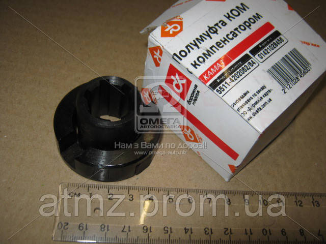  DK 5511420206264 ціна, від 5.51 USD