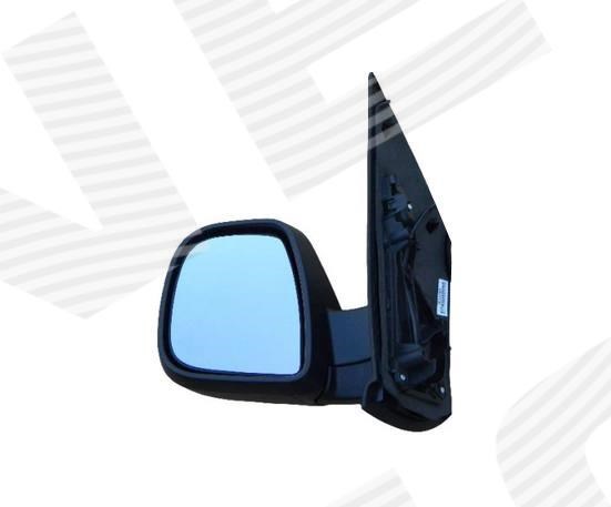 VOPM1092ML Signeda Дзеркало заднього виду, ліве