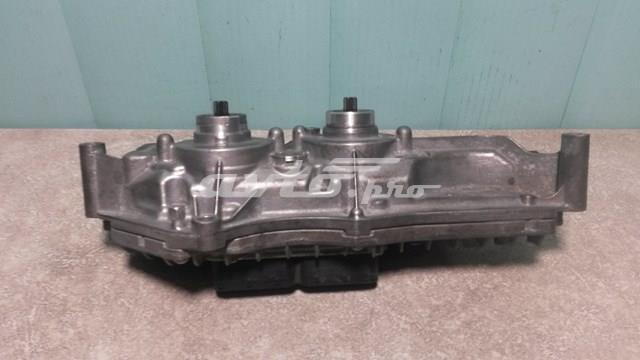 Renault (RVI) A2C30743000