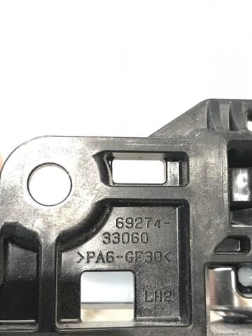  6927433060 Toyota