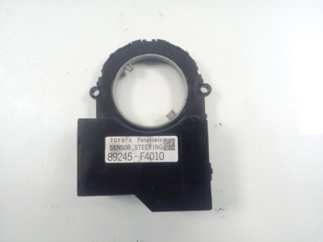 89245F4010 Toyota