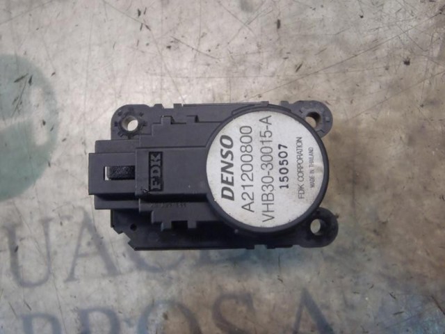 A21200800 Fiat/Alfa/Lancia 