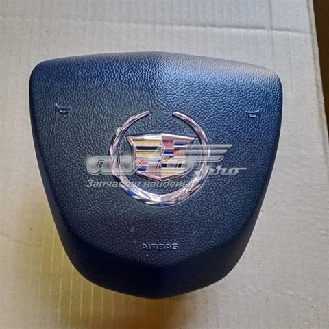  General Motors 23194618 ціна, від 125.43 USD