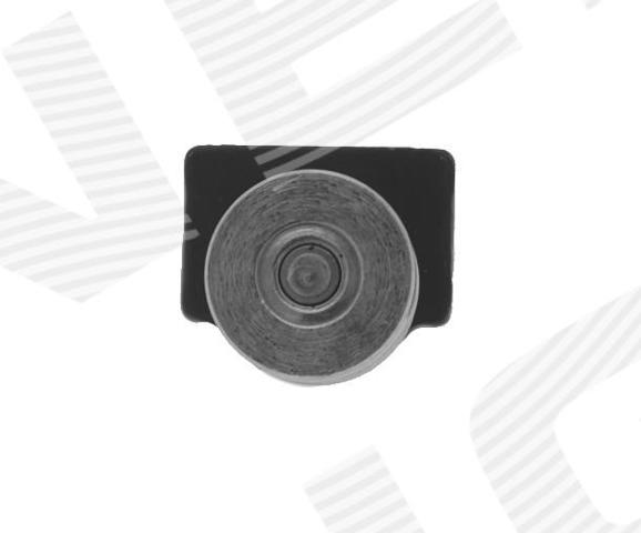 Купити PDR0028 Signeda 