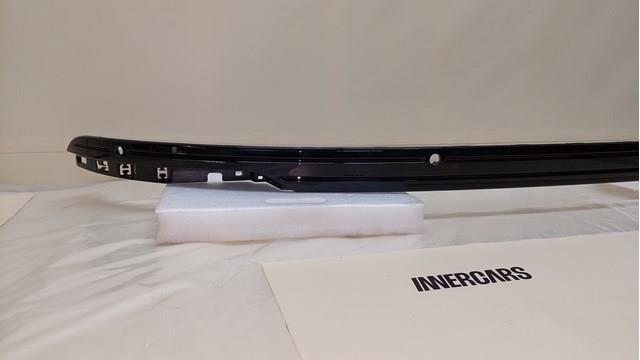  VAG 4KE807833 ціна, від 22.57 USD