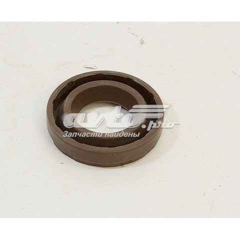  Geely 1106013107 ціна, від 0.56 USD
