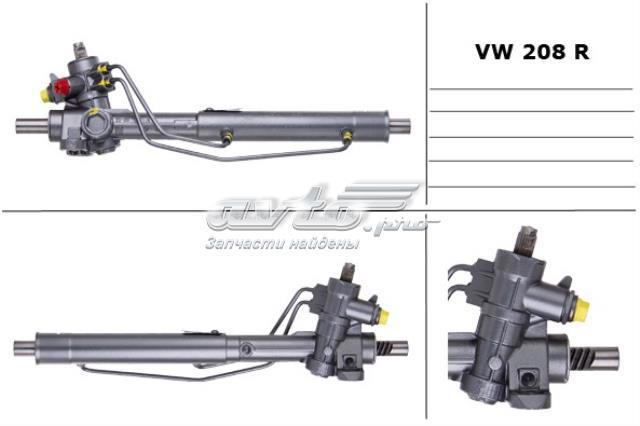 Управління рульове в зборі MSG VW208R ціна, від 167.01 USD