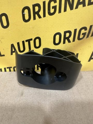 Фартух, дефлектор переднього бампера BMW 51118069436 ціна, від 12.02 USD