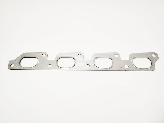 Купити 477F1008130 Chery Прокладка колектора
