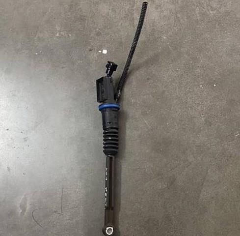 ГЦЗ Peugeot/Citroen 9812925080 ціна, від 125.28 USD
