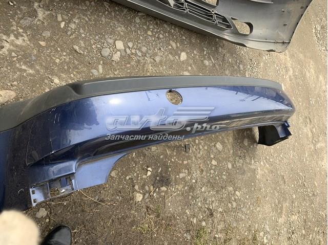  Ford 3M51R17906AD ціна, від 41.13 USD
