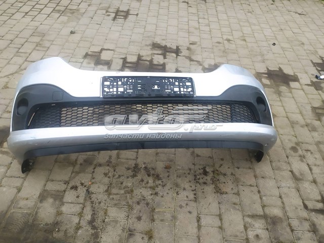  620228433R Renault (RVI)