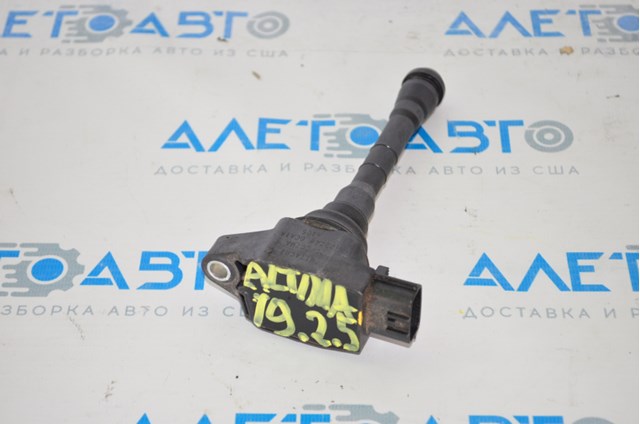 Котушка Nissan/Infiniti 224486CA1A