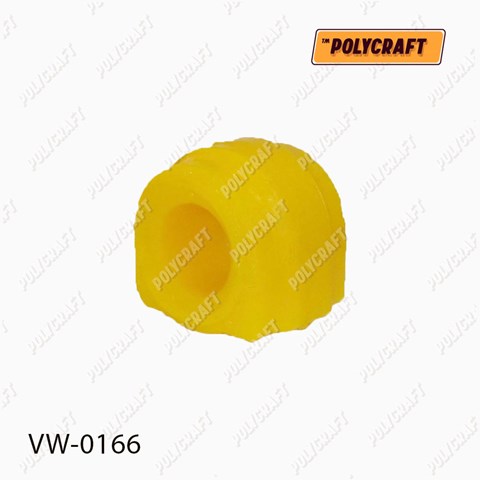  VW0166 Polycraft