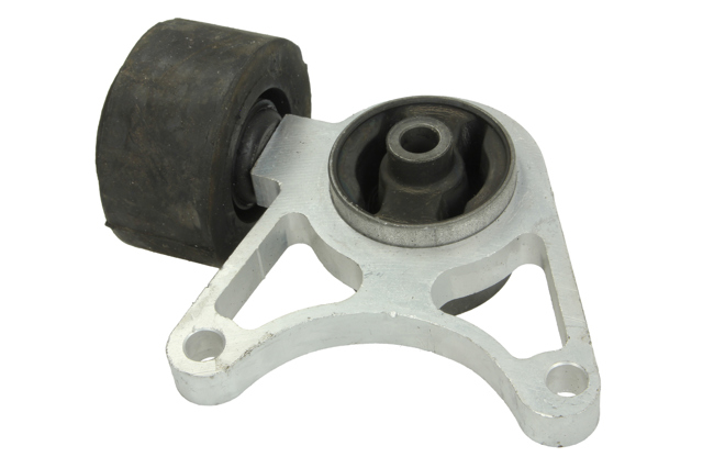  Reinhoch RH225000 ціна, від 19.61 USD