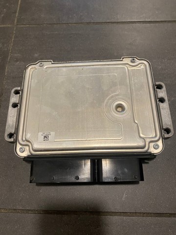 391132A507 Hyundai/Kia 