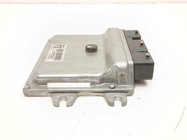  Nissan/Infiniti MEC940240