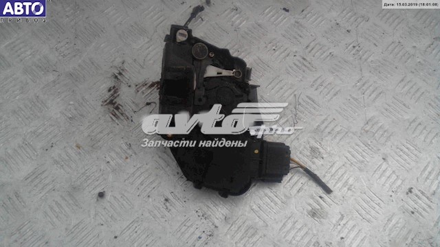 Купити 4M5AR26413EC Ford 
