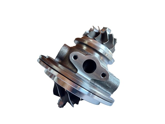 K04SL161337CHRA SL Turbo Картридж турбіни