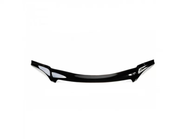 Дефлектор капота (мухобійка) Toyota PZ451Q0530ZA ціна, від 30.12 USD