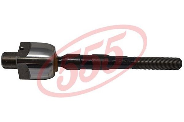 D8EB1JL06A Nissan/Infiniti 