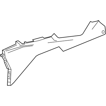 83402T7WA01ZA Honda 