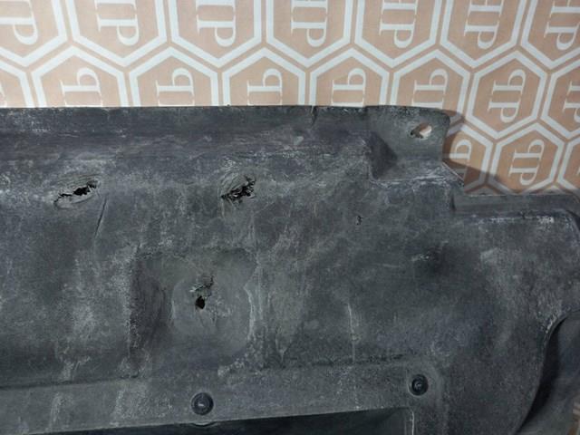 Купити 5141078010 Toyota 