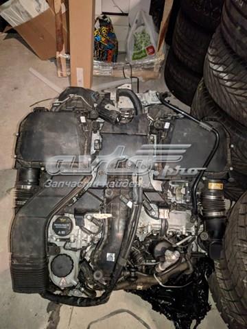  Mercedes A2760105211 ціна, від 3128.49 USD