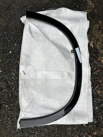 A2968807601 Mercedes 
