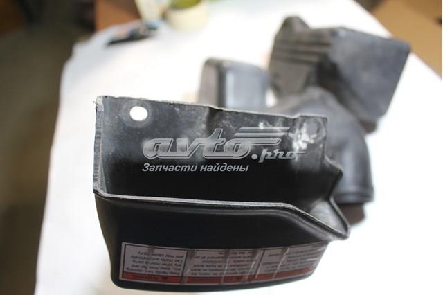 1376178K00 Suzuki 