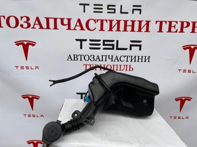  Tesla 109085000G
