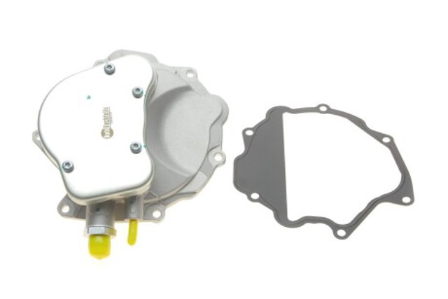 Насос вакуумний Autotechteile 1002340