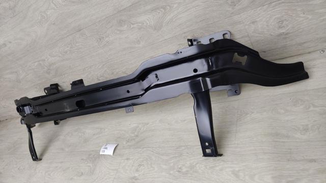 PVW44107A Signeda Балка бампера переднього