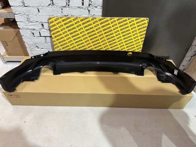 Купити KSC250222 Mazda 