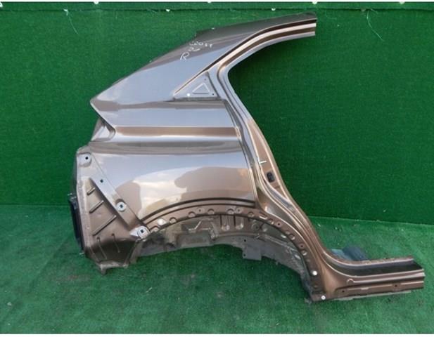 Купити 5301H098 Mitsubishi 