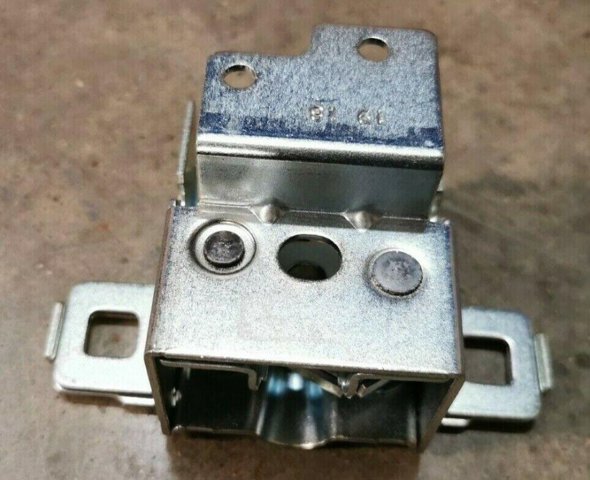  Jaguar C2P15214 ціна, від 50.79 USD