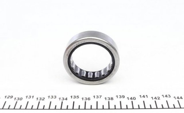 Купити 712158810 INA 