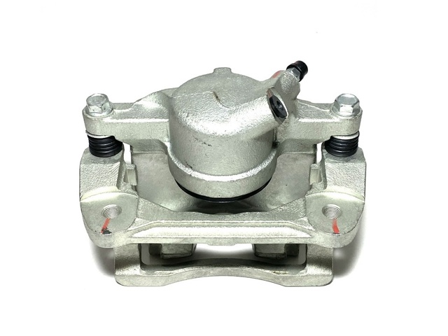  Lifan S3501700 ціна, від 53.75 USD