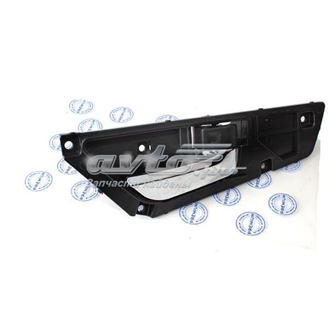 Купити S6102230 Lifan 