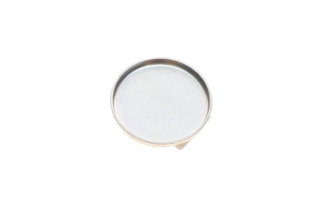 Купити Заглушка блоку циліндрів Mercedes Benz Truck TRUCK LK/LN2  