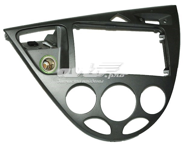 98ABA046A04 Ford 