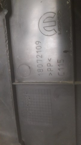  52038891 Fiat/Alfa/Lancia