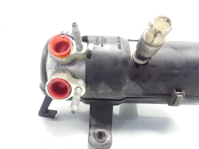 6C1119E647 Ford 