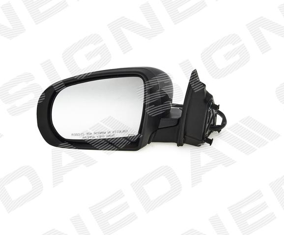  Signeda VCRM1055EL ціна, від 135.07 USD